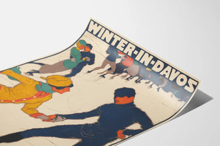 winter-in-davos