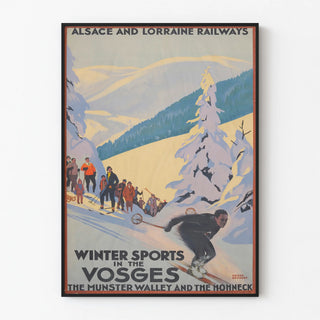 winter-sports-in-the-vosges