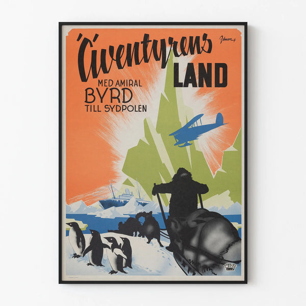 with-byrd-at-the-south-pole-2