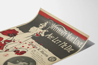 without-your-love-ah-let-me-die