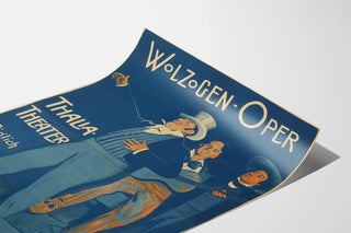 wolzogen-oper-thalia-theater