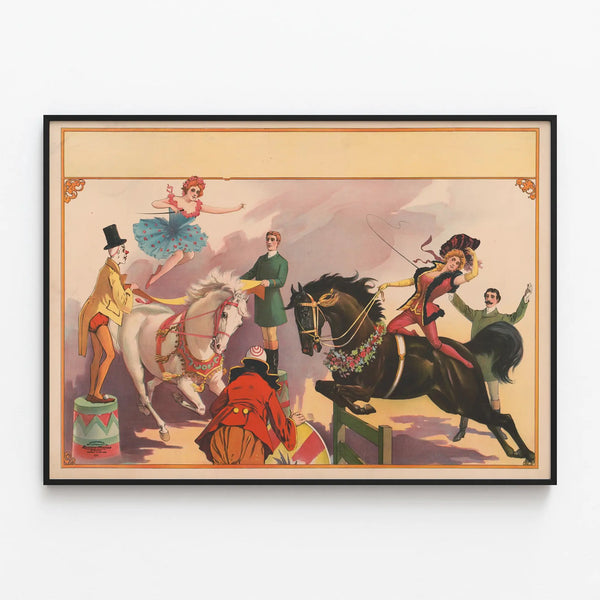 women-performing-on-horseback-2