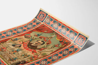 wonder-of-the-world-patty