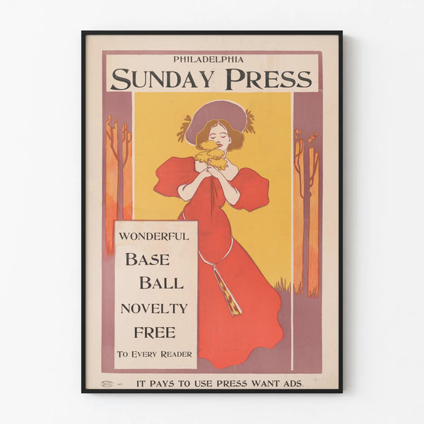 wonderful-baseball-novelty-free-to-every-reader