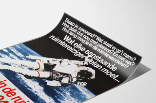 wonen-in-de-ruimte-met-voorwoord-van-wubbo-ockels-nederlands-eerste-astronaut