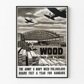 wood-shelters-our-planes
