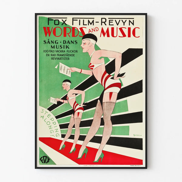words-and-music-2