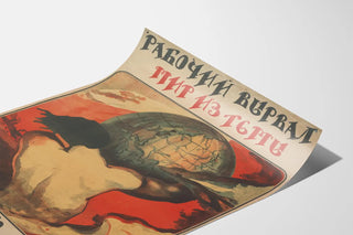workers-brought-peace