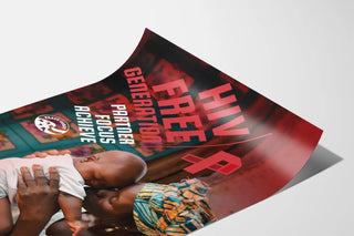 world-aids-day-hiv-poster-1