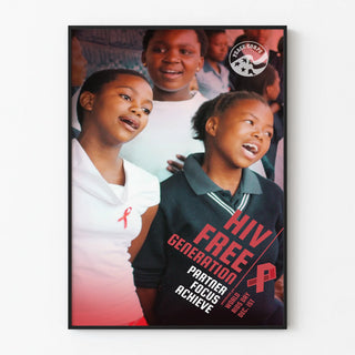 world-aids-day-hiv-poster-2