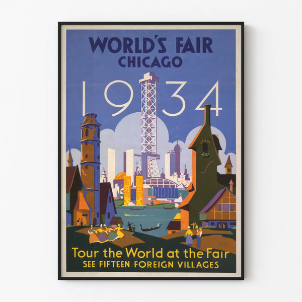 worlds-fair-chicago-1934