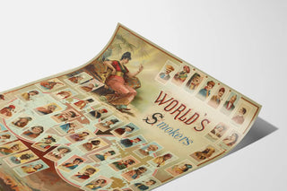 worlds-smokers