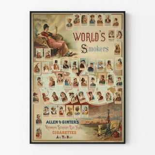 worlds-smokers