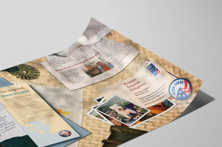 worldview-ad-june-summer-2010-2
