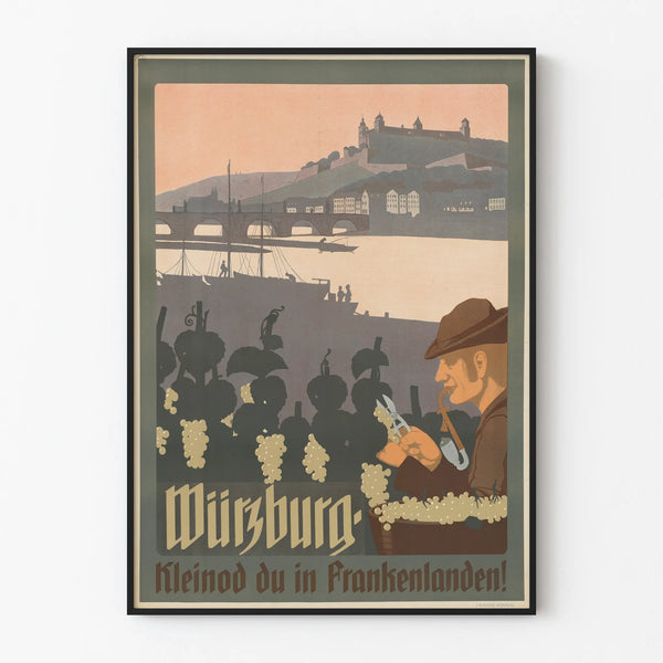 wurzburg-kleinod-du-in-frankenlanden