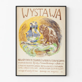 wystawa-nowozytnych-tkanin-i-wyrobow-ceramicznych