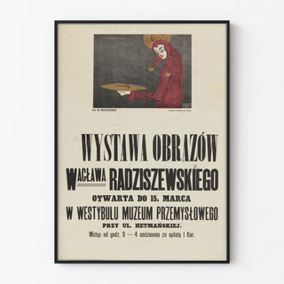 wystawa-obrazow-waclawa-radziszewskiego