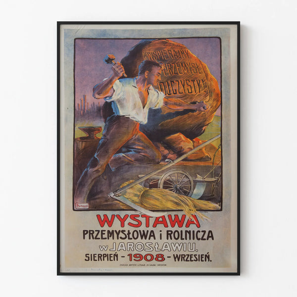 wystawa-przemyslowa-i-rolnicza-w-jaroslawiu-3