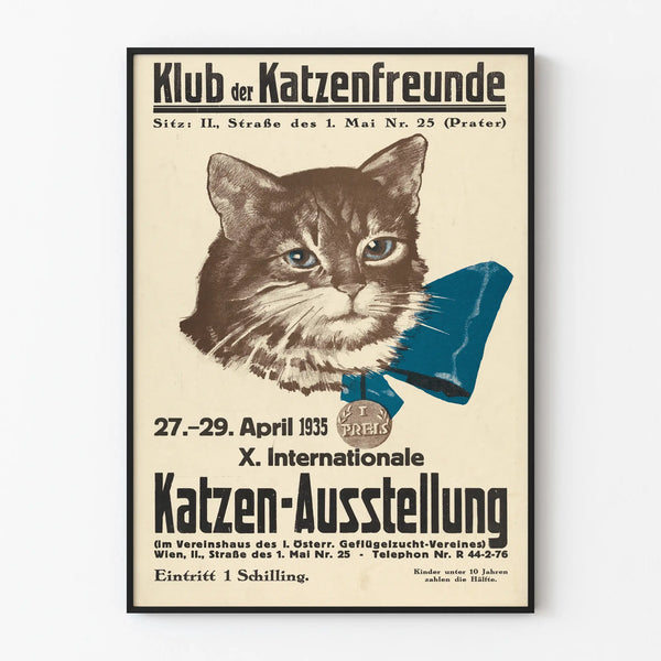 x-internationale-katzen-ausstellung-des-klubs-der-katzenfreunde
