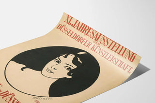 xi-jahresausstellung-der-dusseldorfer-kunstlerschaft