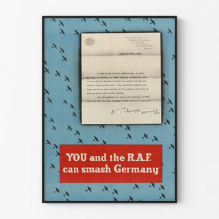 you-and-the-r-a-f-can-smash-germany