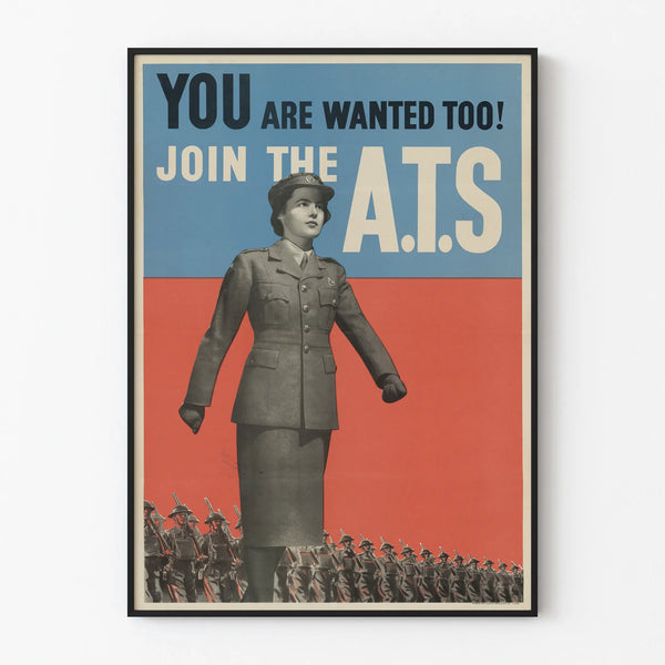 you-are-wanted-too-join-the-a-t-s