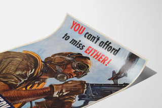 you-cant-afford-to-miss-either-buy-war-bonds-every-payday