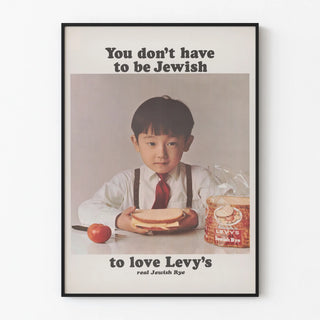 you-dont-have-to-be-jewish-to-love-levys-real-jewish-rye-3