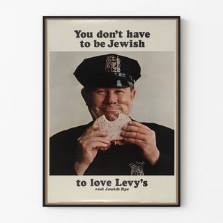 you-dont-have-to-be-jewish-to-love-levys-real-jewish-rye-6