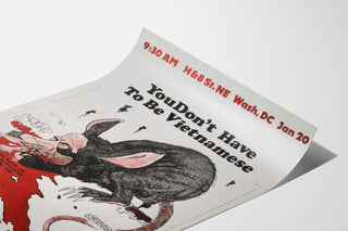 you-dont-have-to-be-vietnamese-to-smell-a-rat-come-crown-king-dick