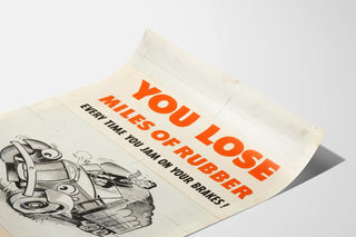 you-lose-miles-of-rubber-every-time-you-jam-on-your-brakes-take-care-of-your-tyres-save-rubber