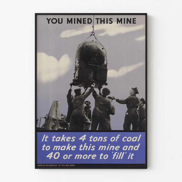you-mined-this-mine