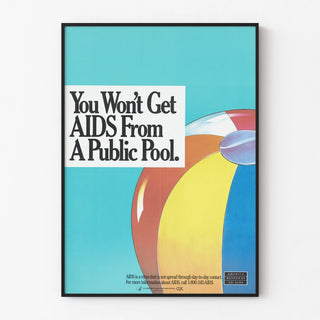 you-wont-get-aids-from-a-public-pool