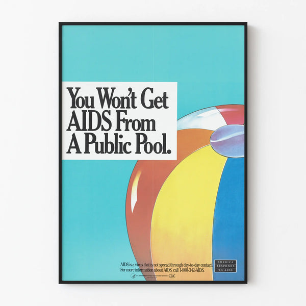 you-wont-get-aids-from-a-public-pool