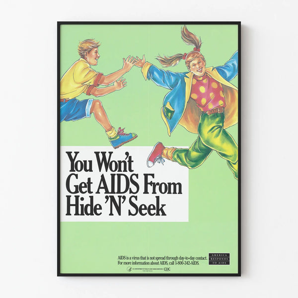 you-wont-get-aids-from-hide-and-seek