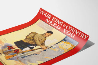 your-king-country-need-you-to-maintain-the-honour-glory-of-the-british-empire
