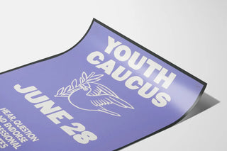 youth-caucus-june-28