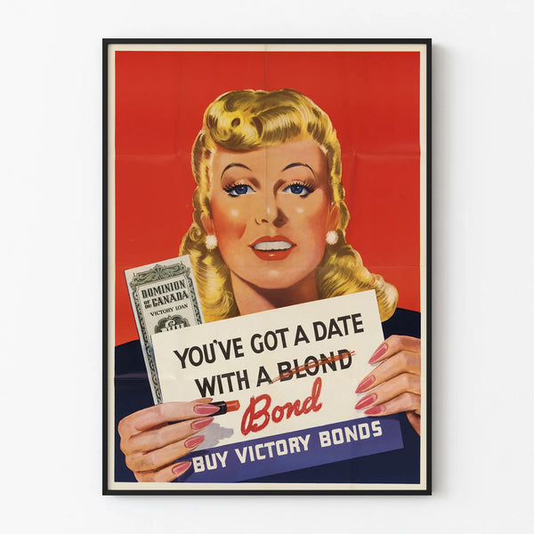 youve-got-a-date-with-a-bond-buy-victory-bonds