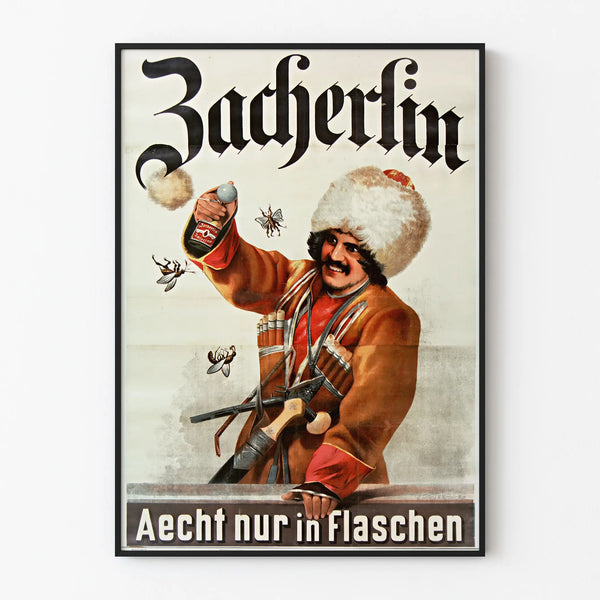 zacherlin-zacherlin-aecht-nur-in-flaschen