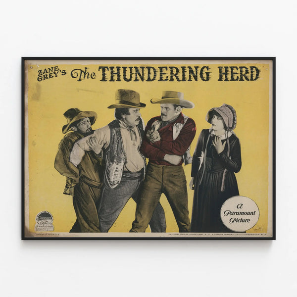 zane-greys-the-thundering-herd-2