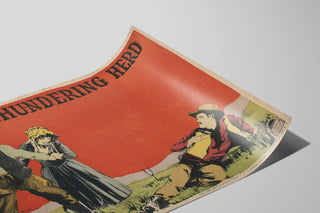 zane-greys-the-thundering-herd-5