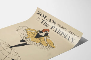 zolas-madame-neigeon-in-the-parisian