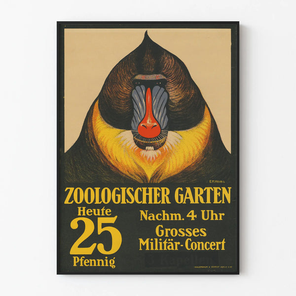 zoologischer-garten-heute-nachmittag-4-uhr-groses-militar-konzert
