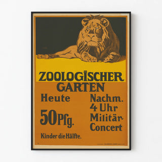zoologischer-garten-militar-konzert