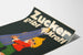 Vintage poster Zucker gibt Kraft met kind en suikerpot