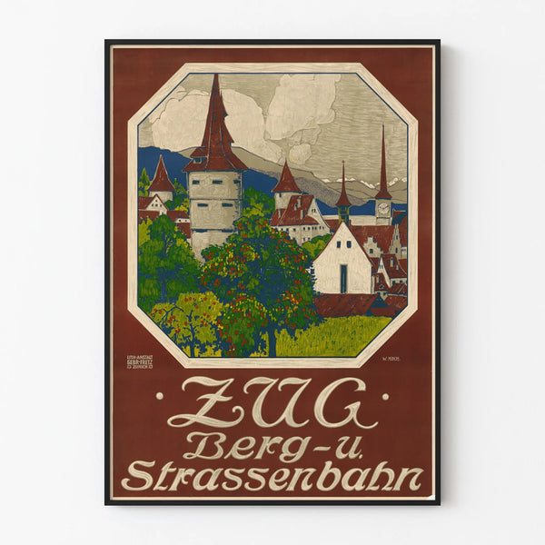 zug-berg-und-strassenbahn