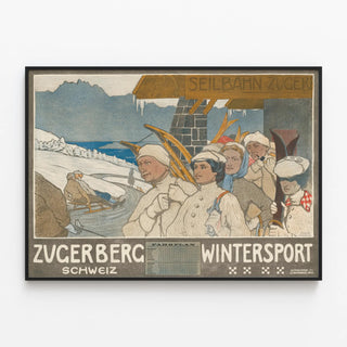 zugerberg-wintersport