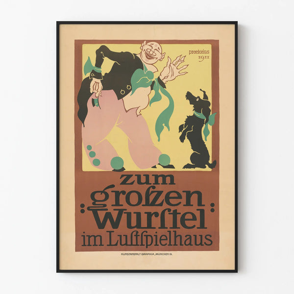 zum-grosen-wurstel-im-lustspielhaus