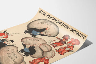 zur-kommunisten-initiative