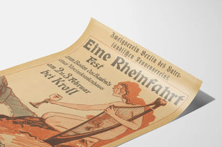 zweigverein-berlin-des-vaterlandischen-frauenvereins-eine-rheinfahrt